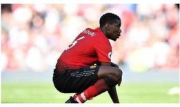 曼联今日爆料新闻视频回放