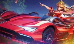 飞车爆料女王视频下载安装,轻松体验速度与激情