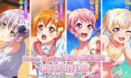 预言千代小樱爆料了吗视频,最新视频内容深度解析