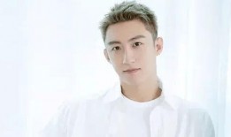 八卦爆料黄景瑜肖战视频,黄景瑜肖战神秘视频幕后真相曝光