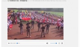 为什么会爆料蔡徐坤呢视频,视频背后的故事