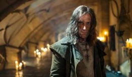 魔战电影在线观看,在线观影，探索奇幻世界的奇幻冒险