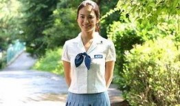 我和我的女友在线观看,我与女友的在线观影之旅