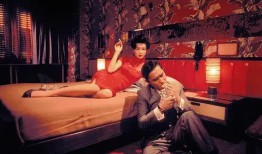 勾魂电影在线观看国语,惊悚悬疑，揭秘生死边缘的惊心动魄！