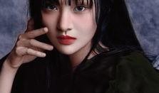 新浪娱乐爆料郑爽,新浪娱乐独家爆料，真相究竟如何？