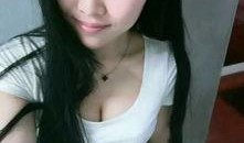 小智斗鱼直播爆料视频,揭秘幕后精彩瞬间