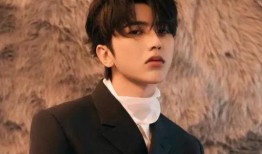 八卦爆料黄景瑜肖战视频,黄景瑜肖战神秘视频幕后真相曝光