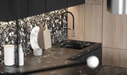 监禁时间观看在线播放,在线播放的救赎之旅