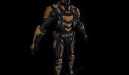 绝地求生最新服装爆料图,时尚与实战并存，潮流与战术完美融合