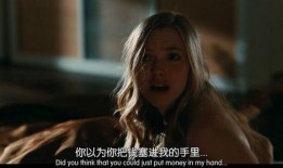 勾魂影院在线观看,沉浸式恐怖体验，带你探索未知恐惧深渊