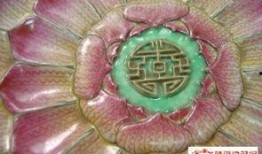 在线观看碟莲花,探寻神秘古文明的奇幻之旅