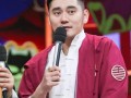 吃瓜娱乐主持人是谁,揭秘主持人身份之谜