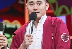 吃瓜娱乐主持人是谁,揭秘主持人身份之谜