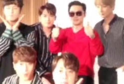 唐蔚华哥哥直播爆料视频,独家爆料视频内容大起底