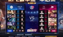 竞猜皮肤最新爆料,神秘皮肤即将揭晓，揭秘背后故事与设计理念