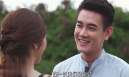 妻子的告白在线观看,揭开婚姻背后的秘密