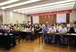 渭南高新中学最新爆料,揭秘校园风云与学子风采