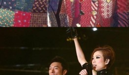 娱乐圈爽文吃瓜完结了吗