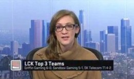 撸友在线观看,畅享虚拟互动新体验