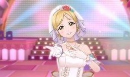 预言千代小樱爆料了吗视频,最新视频内容深度解析