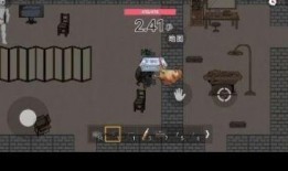 地铁逃生六哥爆料最新版,揭秘地铁逃生六步法全新升级版