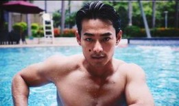 何浩文前女友爆料视频,揭秘昔日恋情内幕