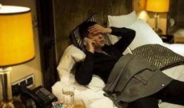 微电影出差在线观看