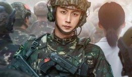 爱上特种兵爆料视频大全,爆料视频大全精彩瞬间