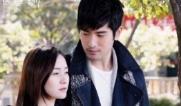 王沥川最新爆料,揭秘娱乐圈不为人知的秘密