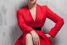 陶虹在线观看,重温经典，感受演技魅力