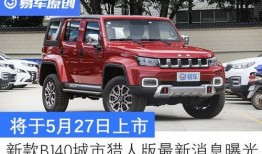 bj40最新爆料,bj40最新爆料揭秘！”