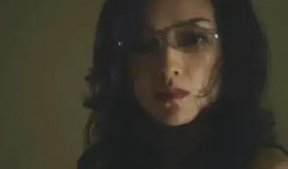 日本伦理电影在线免费观看,免费畅享日本伦理电影盛宴