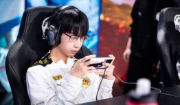 狼队小胖事件爆料者视频,揭秘爆料者视频背后的真相