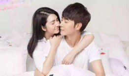 娱乐圈谁最吃瓜,揭秘谁才是最吃瓜的明星？