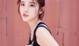 娱乐圈吃瓜大姐头,揭秘“吃瓜大姐头”的独家爆料与幕后真相