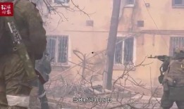 退伍美军爆料视频最新