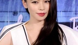 徐若瑄最新爆料消息,揭秘演艺圈不为人知的幕后真相