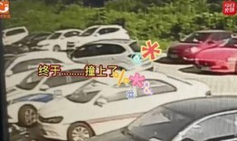 重庆学车爆料事件视频播放,揭秘驾校潜规则与学员困境