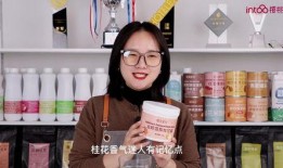 奶芙爆料怎么做视频,揭秘视频制作全攻略