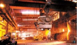 qq免费吃瓜怎么进河南,如何轻松加入河南QQ免费吃瓜群