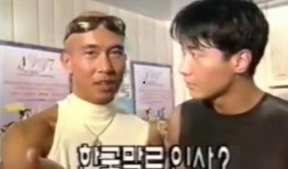 黎明爆料最新视频大全,揭秘娱乐圈幕后真相