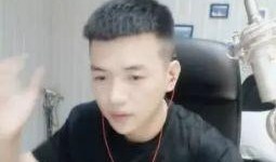 银狐爆料天佑视频,天佑视频背后的惊人真相