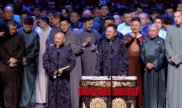 相声班主被爆料视频大全,视频爆料背后的真相与争议