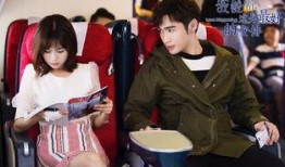 电视剧最好的安排在线观看,人生抉择与情感纠葛的精彩演绎