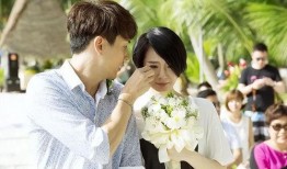 宇哥结婚爆料视频大全集,全程视频爆料，甜蜜瞬间尽收眼底