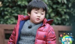 放开我北鼻二在线观看,在线观看感受爱与成长