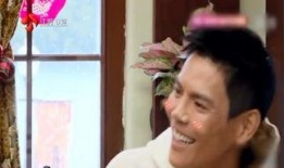 八卦爆料大叔视频,视频背后的惊人真相