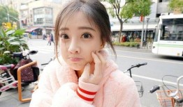 娱乐圈吃瓜大姐头,揭秘“吃瓜大姐头”的独家爆料与幕后真相