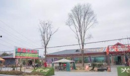 德阳最新爆料,揭秘城市背后不为人知的秘密