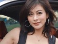 娱乐圈八卦最新爆料4,四大明星疑陷三角恋情风波